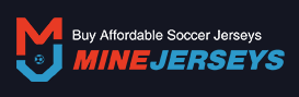 Minejerseys Coupon